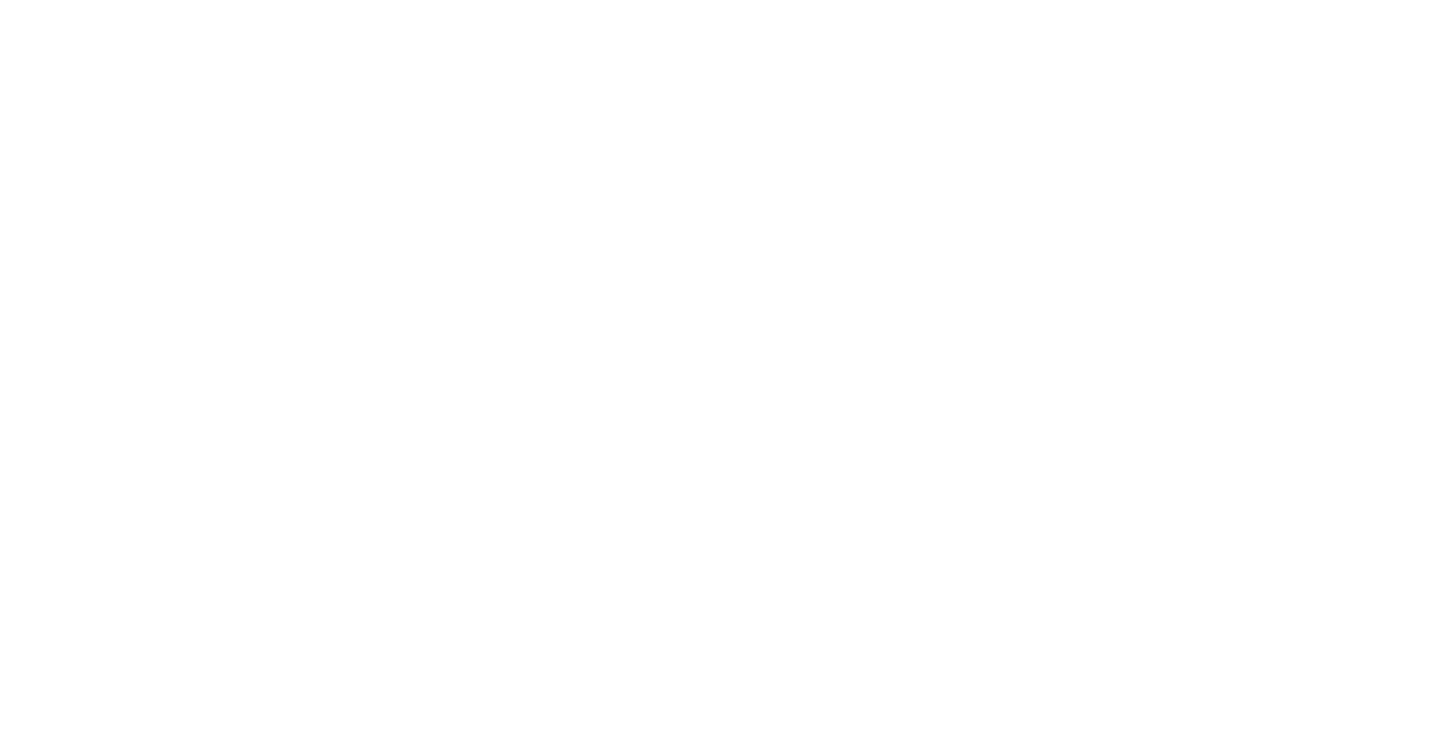 YourGreen logo