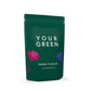 YourGreen wildflower seed pack